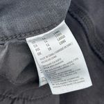 American Eagle  Outfitters Women's super stretch Hi- Rise Leggin Photo 7