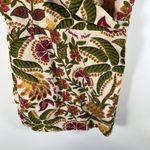 Farm Rio Anthropologie New Farm x by Blazer Mini Dress Size S NWT designer Photo 3