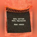 Garth Brooks World Tour Concert Tee Women’s XL Gray Photo 3