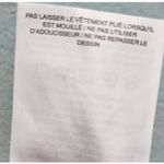 Nike Running Shorts Star Print Dri-FIT Athletic Gym Black Small Photo 5