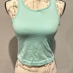Lululemon lulu tank  Photo 3