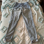 Guess Vintage  Straight Leg Denim Jeans Photo 7