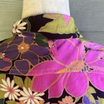 Patou Printed Shirtdress Dress Photo 10