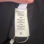 ANDIE  Swim The Mykonos One Piece Swimsuit‎ Black size M NWT Photo 5