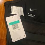 Nike  1 pc Black Swimsuit XL Photo 6