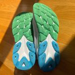 Hoka One One Clifton Edge Photo 13