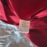 Princess Polly Off-The-Shoulder Dress Maxi Photo 3