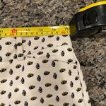 Ann Taylor  Dress Pants - BUNDLE AND SAVE Photo 5