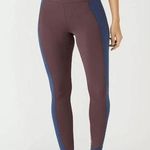 Glyder  Block it Out‎ Colorblock Leggings Photo 0