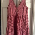 American Eagle Outfitters Dress Photo 0