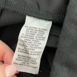 Lysse  Black cropped Leggings Photo 3