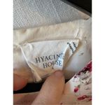 Tuckernuck Hyacinth House Photo 3