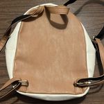 Avatar the Last Airbender Appa Figural Mini Backpack Bag Photo 2