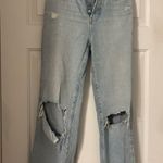 PacSun   Dad Jeans Size 25 Photo 0