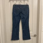 Joe Fresh  Bootcut Jeans Photo 3