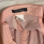 Wildflower Pink Cap Photo 2