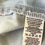 Free People EUC Pull-On Flare Jeans Size 28 Photo 5