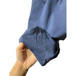 HEIST The Outer shaping bodysuit Size Large Photo 4