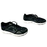 Nike Free XT Size 9 Sneakers Black Lace Up Training Quick Fit Running 415257-001 Photo 2