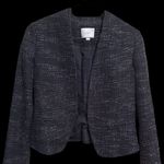 Loft Blazer Photo 1