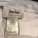 Neiman Marcus  walking shorts🟢 Photo 1
