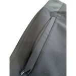 Athleta  Endless High Rise Pant Black Style 533636 size 20 PLUS Photo 6