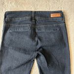c'est toi  Skinny Jeans Size 11 Photo 3