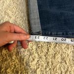 Levi's Women's  Boyfriend Distressed Jeans size 33 Photo 1