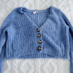 Urban Outfitters  Cardigan Photo 0