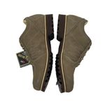 Asolo Taiki GV Hiking Boots Shoes Lace Up Brown Size 7.5 Photo 5