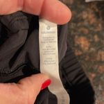 Lululemon  ankle length joggers Photo 5