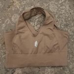 Free People  Movement Sports Bra Photo 1