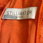 Stillwater  The Jessie Midi Dress Photo 11