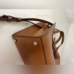 Kate Spade Hayes Satchel Photo 10