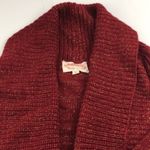 Ambiance ladies sweater S Photo 5