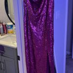 Hello Molly prom dress Photo 0