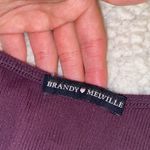 Brandy Melville Skylar Tank Photo 1