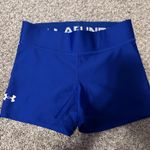 Under Armour  Under Shorts Photo 0