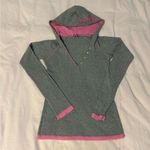 Victoria's Secret Vintage PINK Victoria’s Secret Set Photo 2