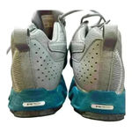 Reebok  ZIG TECH WILD TR6 COLSHA WOMEN SHOES SIZE 9 Photo 5