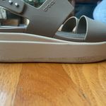 Crocs  Women's LiteRide Sandals Photo 4