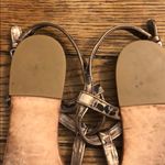 Coach  sandles Photo 4