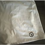 Vuori Skirt Volley Skort Womens Small White Tennis Golf Built In Shorts VW3005 Photo 1