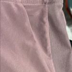 Athleta Brooklyn Purple Ankle Cropped Pants size 2 Photo 5