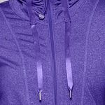 Lorna Jane  jacket Photo 1