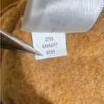 Aeropostale NWT Hooded Sweatshirt Size Large New York City Embroidered Logo Photo 8