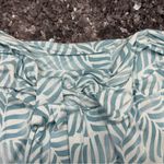 Tart NWT  COLLECTION SKIRT Photo 4