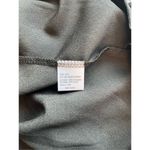 Nasty Gal  Black Lace Mini Dress Photo 4