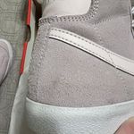 Nike blazer Photo 7