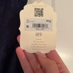 Altar'd State  Dress Photo 2